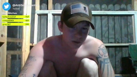 antisocialstreamer  05-06-2022